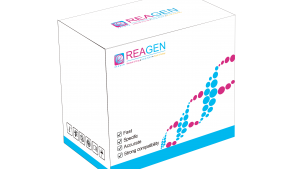 對蝦黃頭病毒（YHV）RNA恒溫核酸檢測試劑盒（不含提?。? height='100'>
			</a>
		</figure>
		<h4 class=