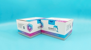 對蝦桃拉綜合癥病毒（TSV）RNA恒溫核酸檢測試劑盒（不含提?。? height='100'>
			</a>
		</figure>
		<h4 class=